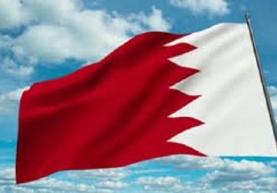 البحرين تدين الاعتداء الإرهابي على حقل الشيبة بالسعودية