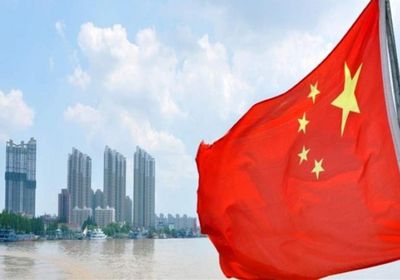 حجم الإيرادات المالية للصين ترتفع بنحو 1.79 تريليون دولار