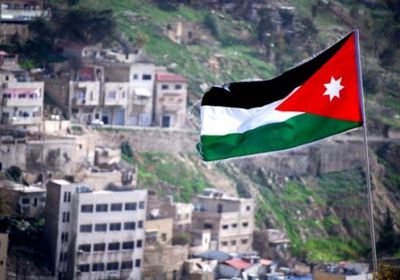ترحيب أردني بتوقيع الاتفاق بين المجلس العسكري والقوى المدنية