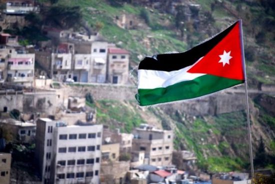 ترحيب أردني بتوقيع الاتفاق بين المجلس العسكري والقوى المدنية