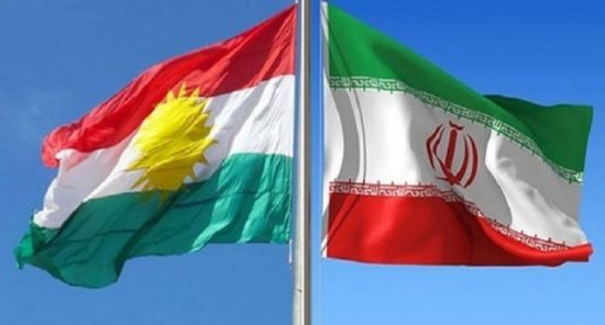 إيران توافق رسميًا على تحويل منافذ حدودية مشتركة مع حلبجة العراقية إلى "دولية"