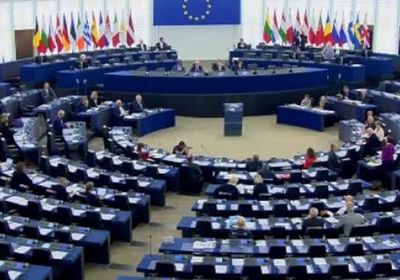 لمناقشة بريكست.. أكثر من 100 نائب بريطاني يطالبون بقطع البرلمان إجازته 