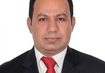 الشبحي لـ الشرعية: الطريق لصنعاء يحتاج لتضحيات في مأرب وتعز والحديدة