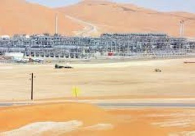 المطيري تُلمح لتورط تركيا في قصف حقل الشيبة