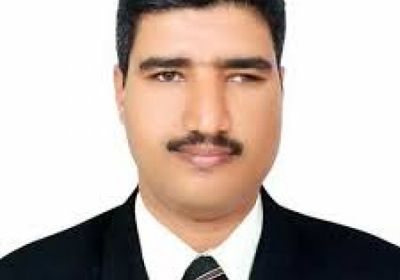 ناطق الانتقالي يلتقي مجلس إدارة مؤسسة 14 أكتوبر (صور)