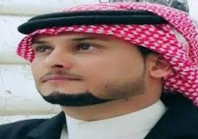 اليافعي: عدن تستعيد عافيتها في ظل حكم الانتقالي