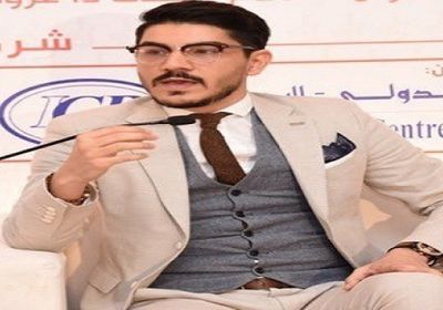 بوساطة إيران.. أمجد طه يكشف تفاصيل الاتفاق السري بين أردوغان والأسد