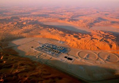 قيادي أحوازي: الاعتداء على حقل الشيبة استكمال للتهديدات الإيرانية