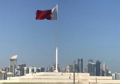 صحفي سعودي يكشف أسباب عزلة قطر
