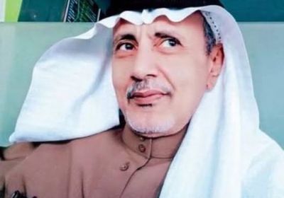 الجعيدي: عدن تتعافي بدون الشرعية وفاسديها ومرتزقتها