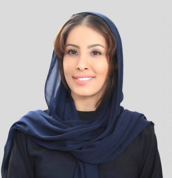 المطيري: الحقد الحوثي الإخواني التركي الإيراني القطري اجتمع لاستهداف السعودية