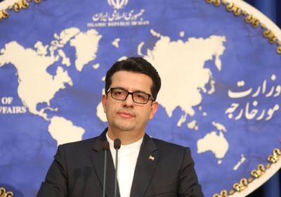 إيران تشن هجوما على أمريكا بسبب المنطقة الآمنة بسوريا