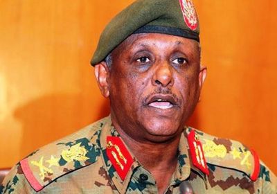 المجلس العسكري السوداني يؤكد توقف الحرب والتركيز على بناء الدولة