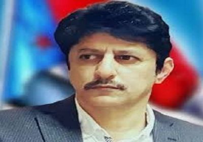 "بن فريد": عمّال النظافة بعدن يحاكمون الشرعية ويفضحون فشلها