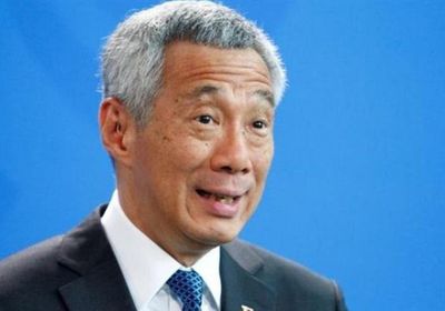 لتجنب الحرب التجارية.. "سنغافورة" تتخذ موقف محايد من أمريكا والصين