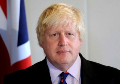 بريطانيا تقدم على توقيع وثيقة لإلغاء سريان قوانين الاتحاد الأوروبي في البلاد