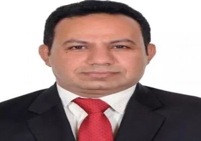 "الشبحي": من ينتظر قيام دولة بالشمال بعد اختطاف الإخوان للشرعية فهو واهم