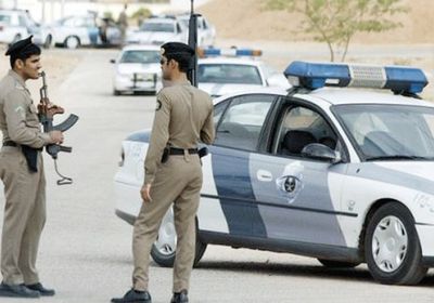 الشرطة السعودية تطيح بمتهم اعتدى على مقيمة يمنية بأحد الحدائق