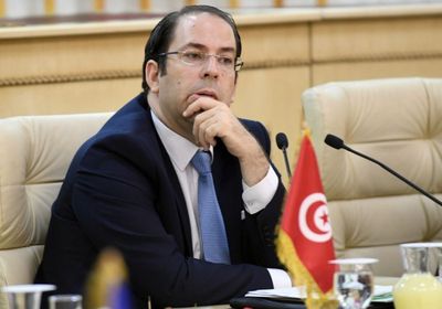 أحزاب تونسية تتهم الشاهد بتوظيف مؤسسات الدولة لصالح حملته الانتخابية