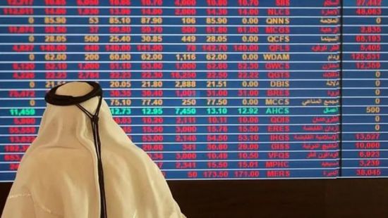 خلال الشهر الجاري.. بورصة قطر تُسجل أقل أداء بالمؤشرات منذ 11 عامًا