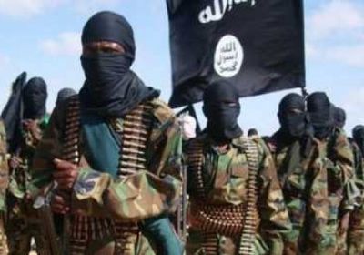 مقتل 4 جنود نيجيريين في هجوم "داعشي"