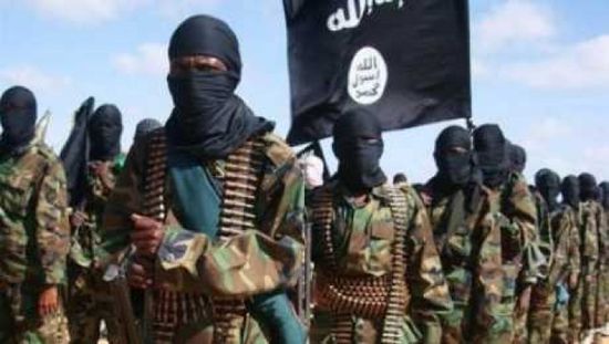 مقتل 4 جنود نيجيريين في هجوم "داعشي"
