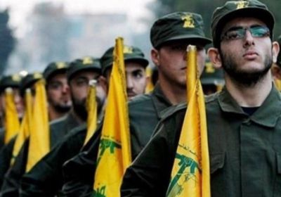 صحيفة ألمانية: "فيسبوك" تحارب مليشيا حزب الله بحذف صفحاتها الإرهابية