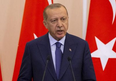 تركيا تُقيل رؤساء بلديات ينتمون لحزب مؤيد للأكراد