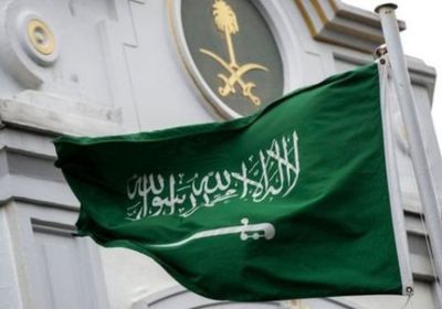 قيادي أحوازي يُعلن استعداده للدفاع عن السعودية ضد أي عدون (تفاصيل) 	