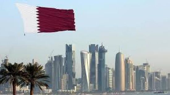 سياسي سعودي: نظام قطر وأتباعه وإعلامه بلا قيم 	
