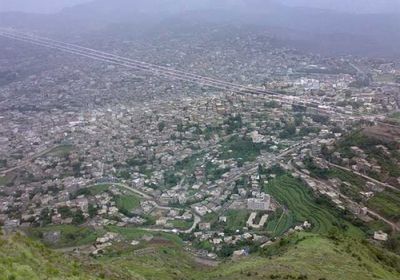 في جريمة مؤسفة.. مسلحون يقتلون امرأة مسنة في إب 