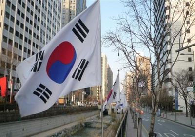 كوريا الجنوبية ترحب باتفاق نقل السلطة بالسودان