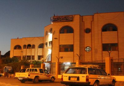 "مؤسسة الكهرباء" تكشف أسباب انقطاع التيار عن معظم مناطق عدن