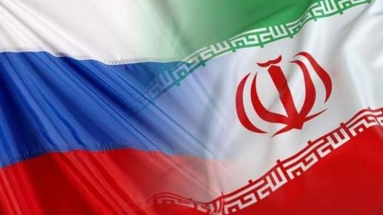 إعلامي: إيران تشن حرب طائفية على المنطقة بالتعاون مع روسيا