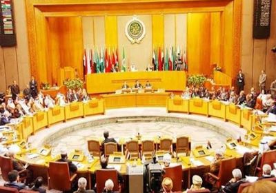 الجامعة العربية تبحث تسهيلات التجارة بين الدول الأعضاء