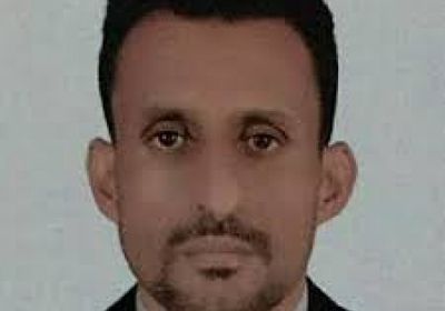 الشطيري يطالب بوقف ضخ النفط من شبوة إلى مأرب وإعادته إلى مساره الصحيح