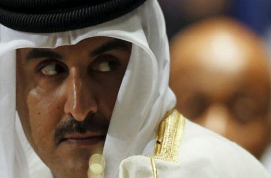 فضيحة قطرية جديدة تطال هيئة تابعة للأمم المتحدة