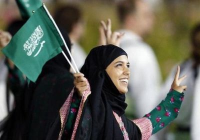 بعد بدء تطبيقها.. شروط سفر المرأة السعودية لدى بلوغها سن الـ21