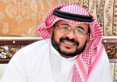 الخليفي يوجه عدة تساؤلات إلى الشماليين