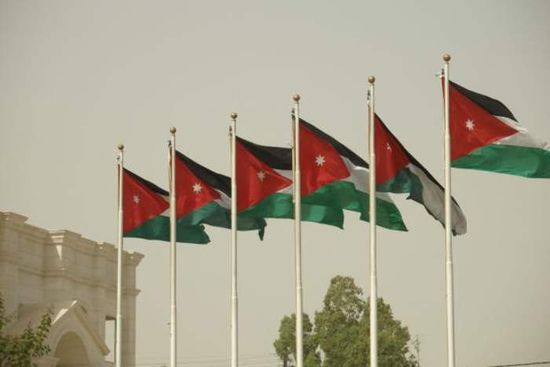 الأردن: قرارات جديدة متعلقة باتفاقيات خارجية وآليات عمل محلية 