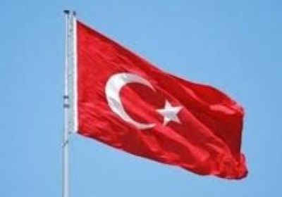 تونس تدين الاعتداء الحوثي الإرهابي على حقل الشيبة السعودي