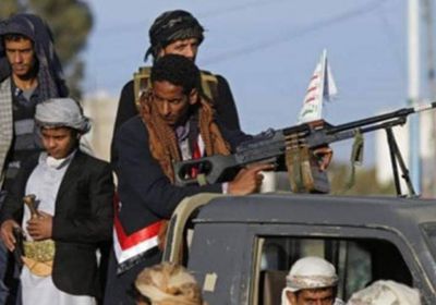 انفلات أمني ومواقع عسكرية مدمرة.. الحوثي يرتبك في صنعاء
