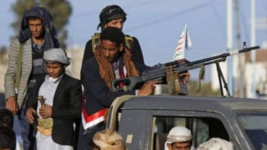 انفلات أمني ومواقع عسكرية مدمرة.. الحوثي يرتبك في صنعاء