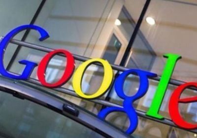 تعطل خدمات "جوجل" و"جي ميل" لدى آلاف المستخدمين حول العالم
