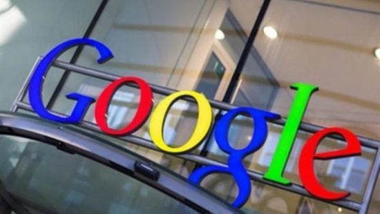 تعطل خدمات "جوجل" و"جي ميل" لدى آلاف المستخدمين حول العالم