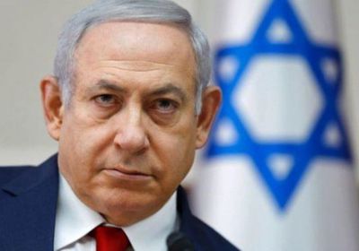 نتنياهو يلمح بوقوف إسرائيل وراء الغارات على أهداف إيرانية بالعراق
