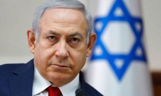 نتنياهو يلمح بوقوف إسرائيل وراء الغارات على أهداف إيرانية بالعراق