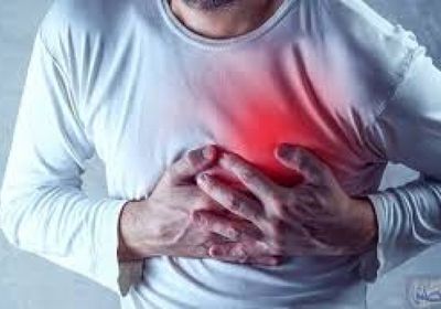 دراسة حديثة: العلاج بالضوء يحسن الصحة بعد الأزمة القلبية
