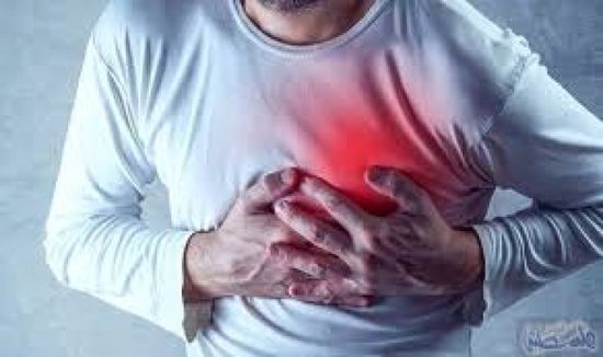 دراسة حديثة: العلاج بالضوء يحسن الصحة بعد الأزمة القلبية