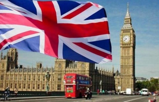 لندن تطالب هونغ كونغ بالكشف عن مصير بريطانيًا اختفى على أرضها